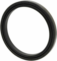 Pièces agricoles - Tracteur pièce adaptable - Bague