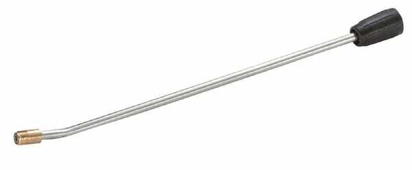 Pièces agricoles - Hydraulique - Lance, Kärcher