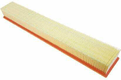 Filtre de cabine