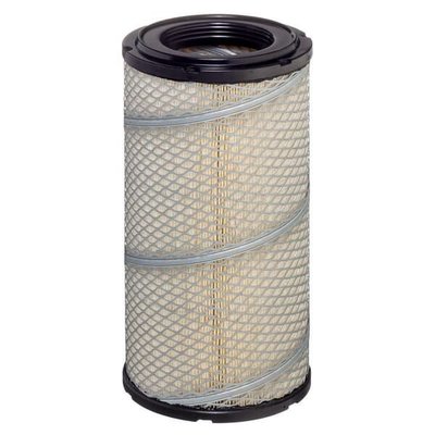 Pièces agricoles - Pièce divers - Cartouche de filtre à air