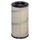 Cartouche de filtre à air