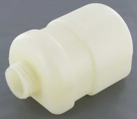 Pièces agricoles - Jardin et forêt pièce origine - Réservoir d'huile hydro stiga