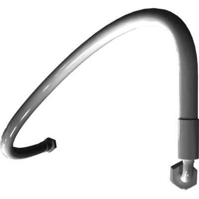 Pièces agricoles - Pièce divers - HH2SC10 N90-12L N00-12L 00700