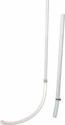 Pièces agricoles - Machines - Tube Gaspardo