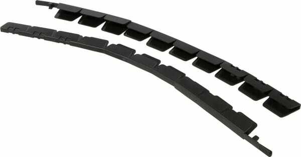 Pièces agricoles - Jardin et forêt pièce adaptable - Blade protection cover rep 7