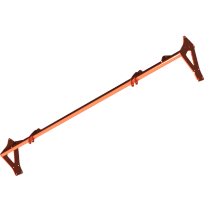 Pièces agricoles - Pièce Herse Rotative - Pièce Herse Rotative Kverneland A139517977