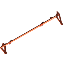 Pièces agricoles - Pièce Herse Rotative - Pièce Herse Rotative Kverneland A139517977