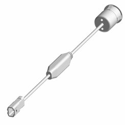 Pièces Quad & Motos - Pièces communes - CAM-MIRROR,CAMERA,APX