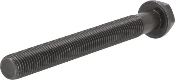 Pièces agricoles - TP pièce origine - Boulon hexagonal