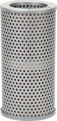 Pièces agricoles - TP pièce origine - Retour de filtre hydraulique