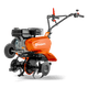 Motoculteur TF225