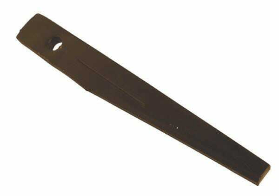 Pièces agricoles - Travail du sol - Dent de herse adapt. sur Kuhn HR100