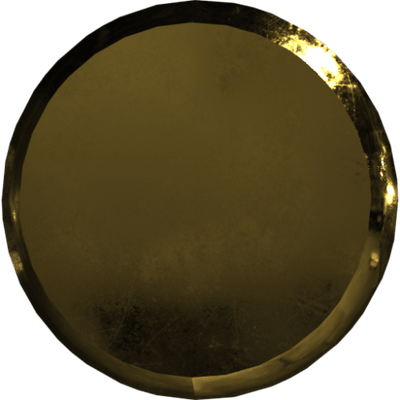 Pièces agricoles - Pièce divers - Pièce divers Kverneland A139051761