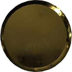 Pièces agricoles - Pièce divers - Pièce divers Kverneland A139051761