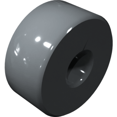 Pièces agricoles - Pièce divers - goupille du capteur