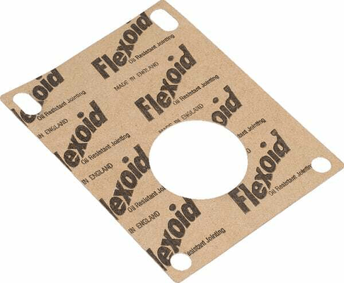 Pièces agricoles - Hydraulique - Joint Gr.3 norme européenne E3