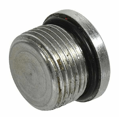 Pièces agricoles - Hydraulique - Fixation aet