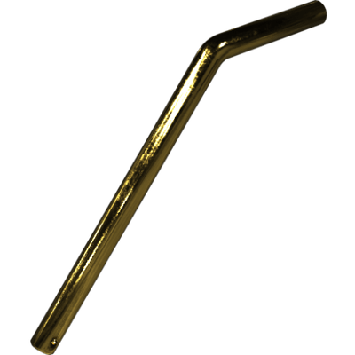 Pièces agricoles - Pièce divers - boulon de retenue