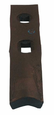 Pièces agricoles - Travail du sol - Pointe Freeflow