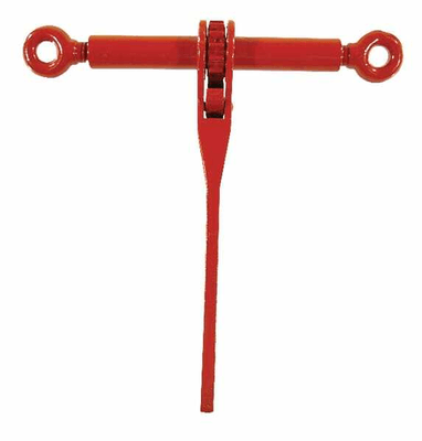 Pièces agricoles - Outils atelier - Cliquet avec 2 oeillets