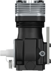 Pièces agricoles - Pièce divers - Compresseur