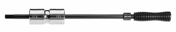 Outils - Outils divers - Masse a inertie - masse 1kg