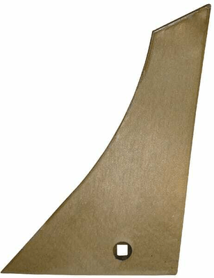 Pièces agricoles - Machines - Etrave G. 16" HLL Goizin