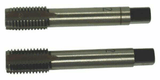 Jeu de tarauds HSS M16x1,5