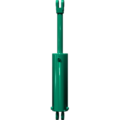 Pièces agricoles - Pièce divers - VERIN D125-D50X697+400