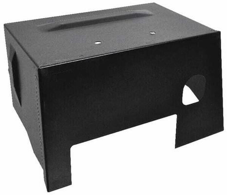 Pièces agricoles - Jardin et forêt pièce origine - Coiffe de protection Echappeme