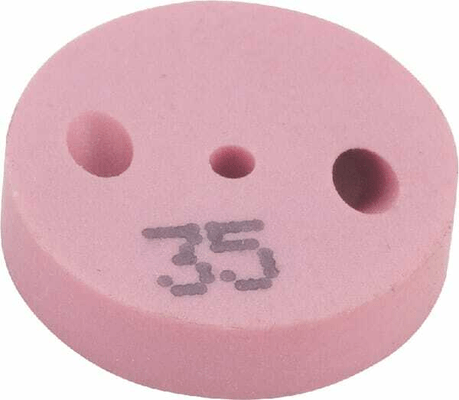 Pièces agricoles - Pièce Pulvérisateur - Diffuseur cône plein