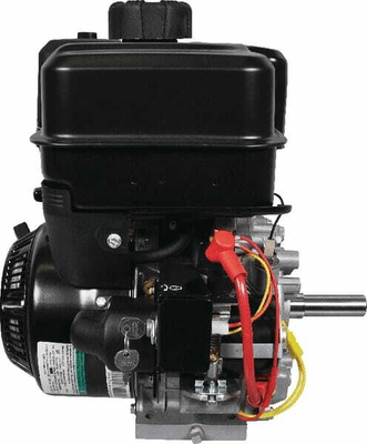 Pièces agricoles - Moteurs pièce origine - Moteur complet 8.9ch Briggs & Stratton