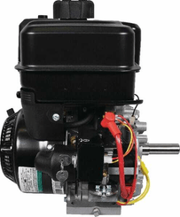 Pièces agricoles - Moteurs pièce origine - Moteur complet 8.9ch Briggs & Stratton