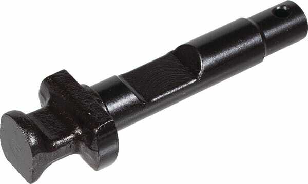 Outils - Outils divers - Protection de burin