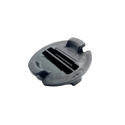Pièces Quad & Motos - Pièces communes - DRAIN PLUG