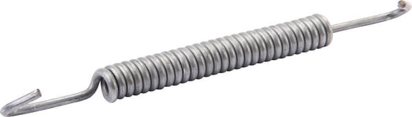 Pièces agricoles - Pièce divers - Ressort de tension