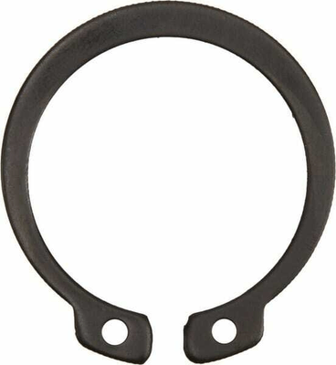 Pièces agricoles - Fasteners - Circlip 30 mm ext.