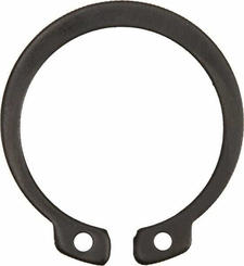 Pièces agricoles - Fasteners - Circlip 30 mm ext.