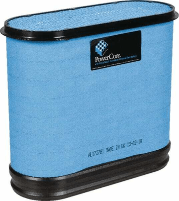 Pièces agricoles - Tracteur pièce origine - Filtre à air