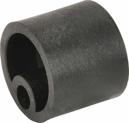 Pièces agricoles - Machines - Tendeur de chaîne Gaspardo