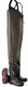 Waders Purofort 46