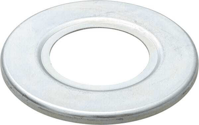 Pièces agricoles - Tracteur pièce origine - Disque