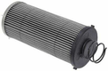 Filtre hydraulique