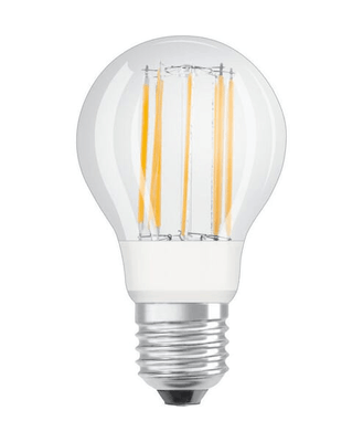 Pièces agricoles - Electricité - Ampoule LED 11 W 827 E27