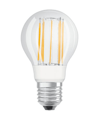 Pièces agricoles - Electricité - Ampoule LED 11 W 827 E27