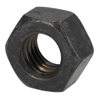 Pièces agricoles - TP pièce origine - Écrou hexagonal