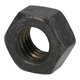 Écrou hexagonal