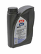 Huile pour boîtes de vitesses autos Matic LT - 1l