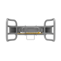 Materiels - Pince à balle enrubannée - Equaliser Bar Unigrip L+ &amp, XL+