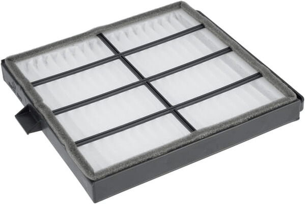 Pièces agricoles - TP pièce origine - Filtre